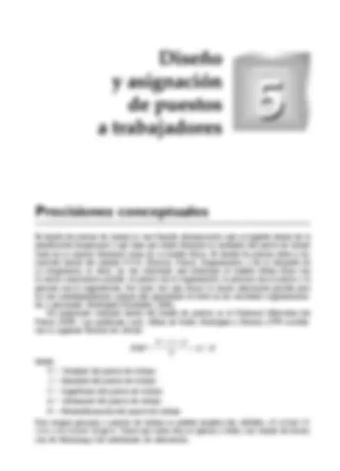 pf59