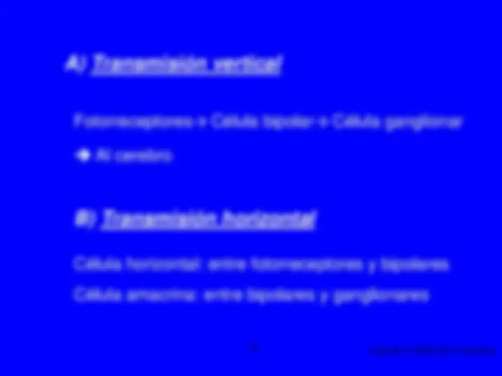 pfe
