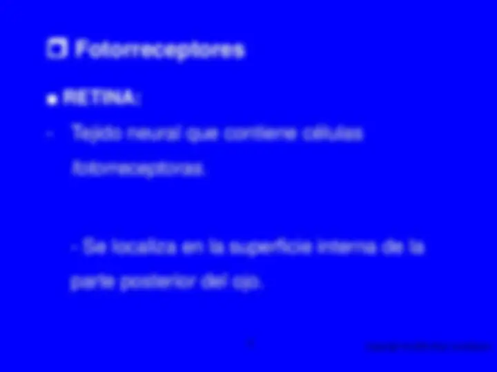 pf8