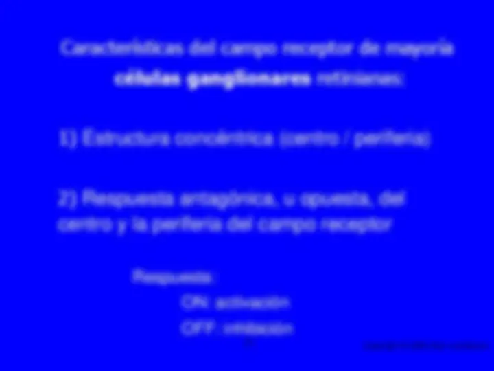 pf32