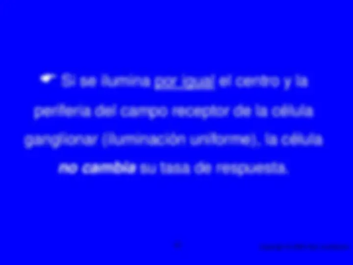 pf3c