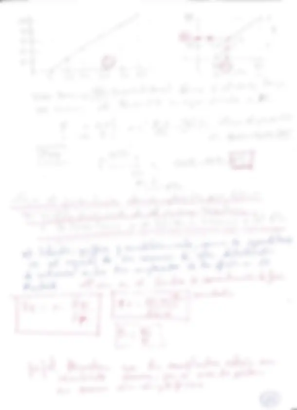 pf1f