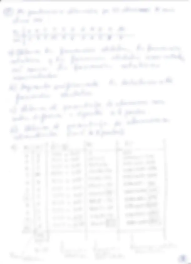 pf5