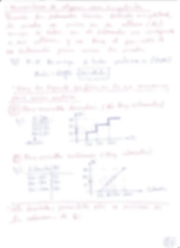 pf29