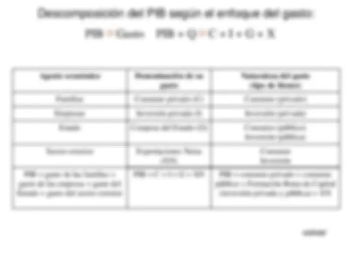pf27