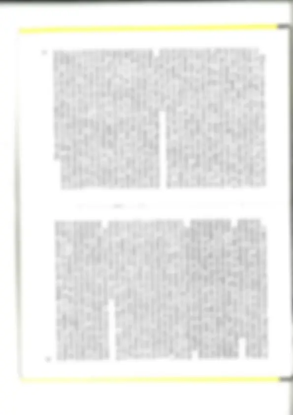 pf5