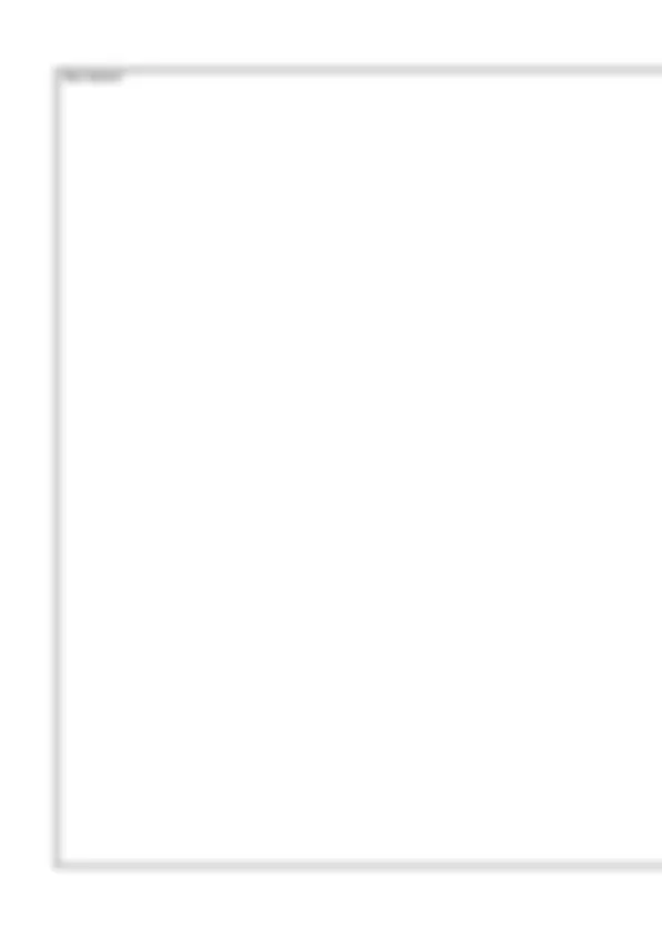 pf4d
