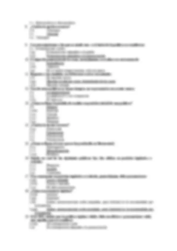 pf9