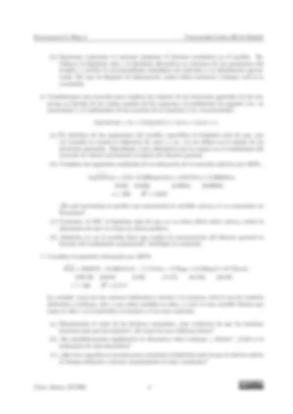 pf3