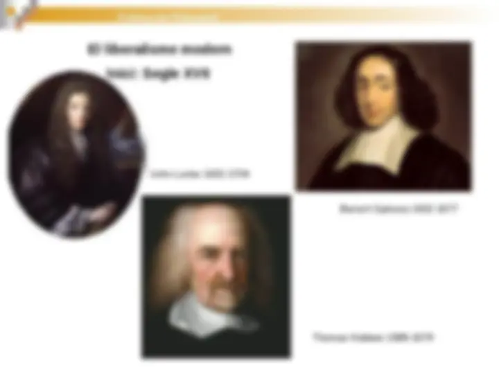 pfe