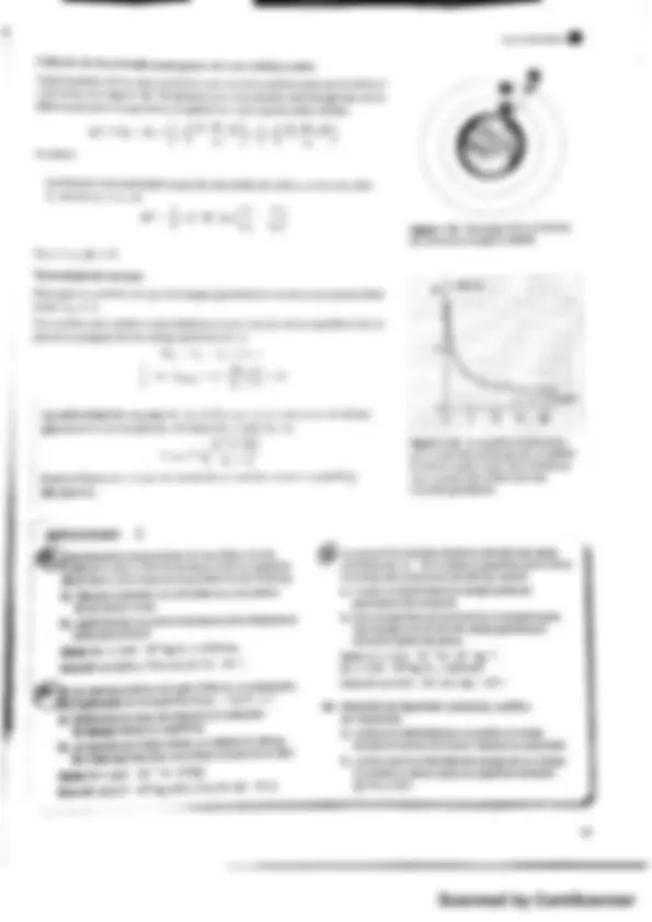 pf5