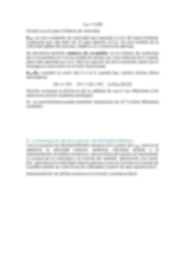 pf40