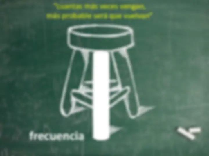 pf3c