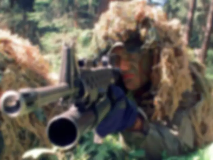 pf56
