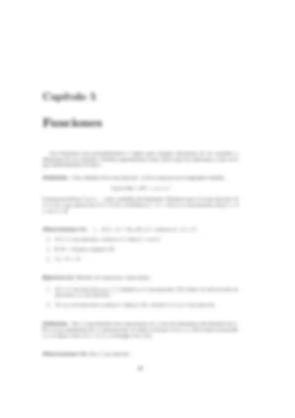 pf24