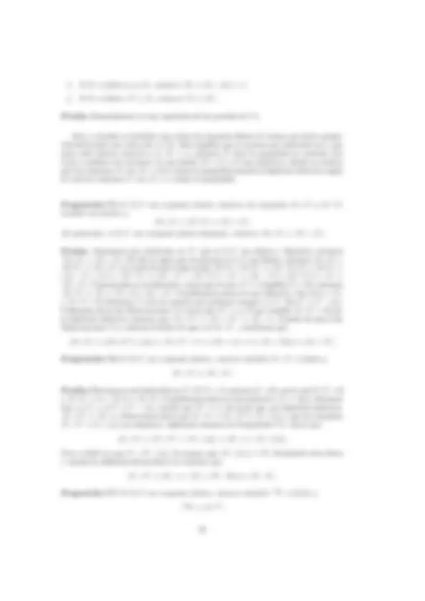 pf3a