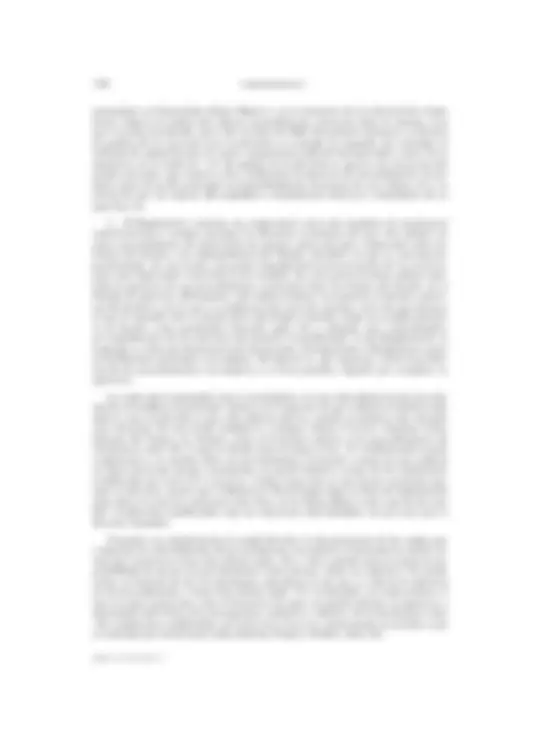 pf14