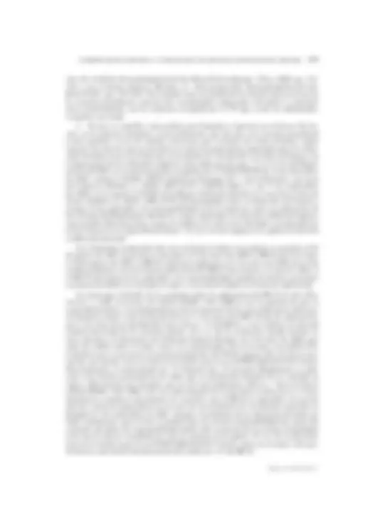 pf1b