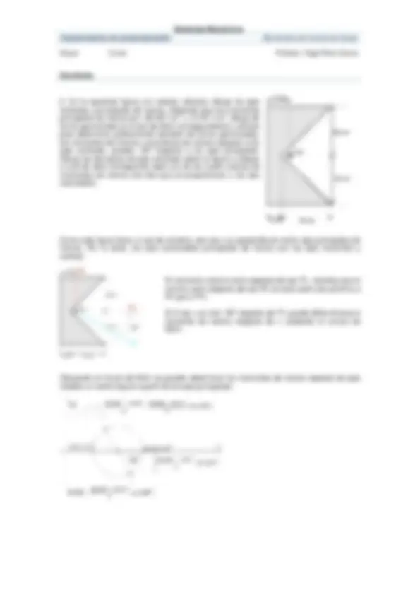 pf2