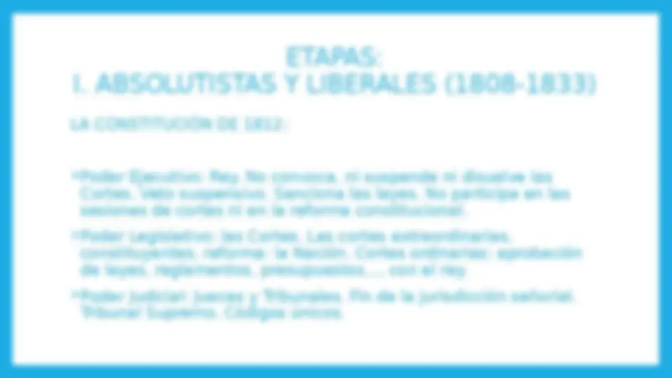 pf14