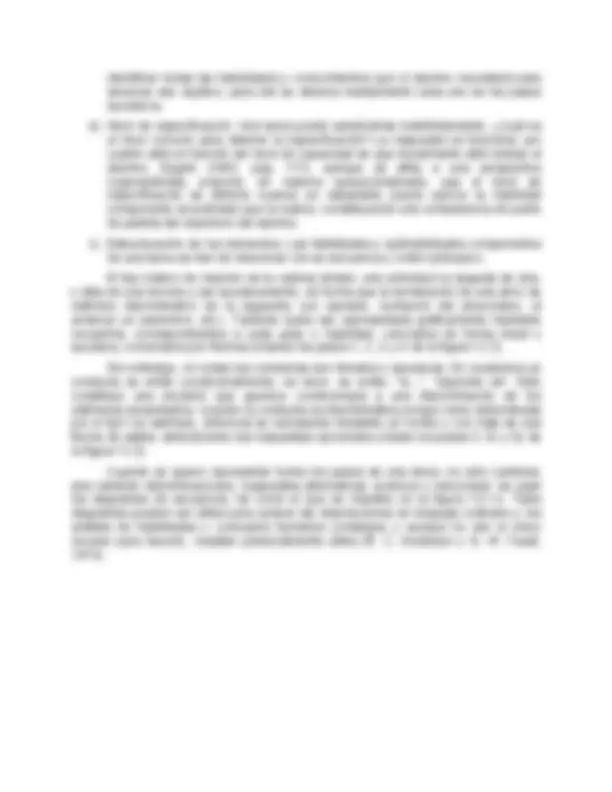 pf2e