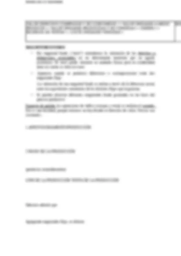 pf4