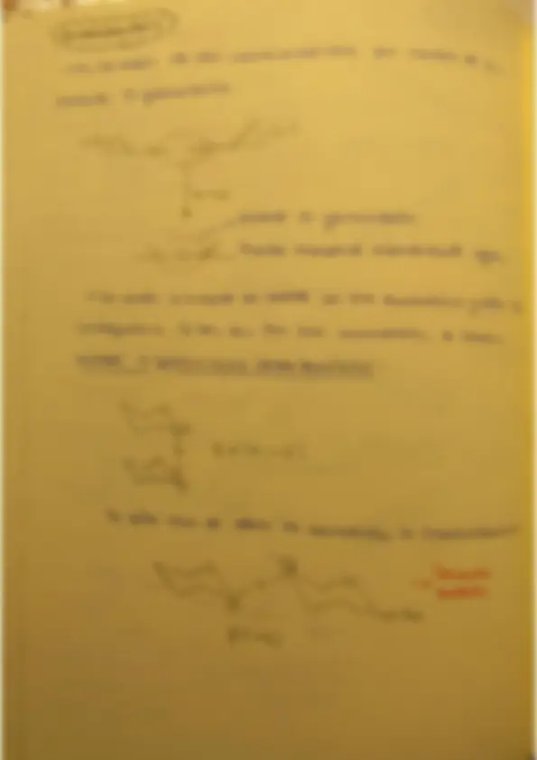 pf44