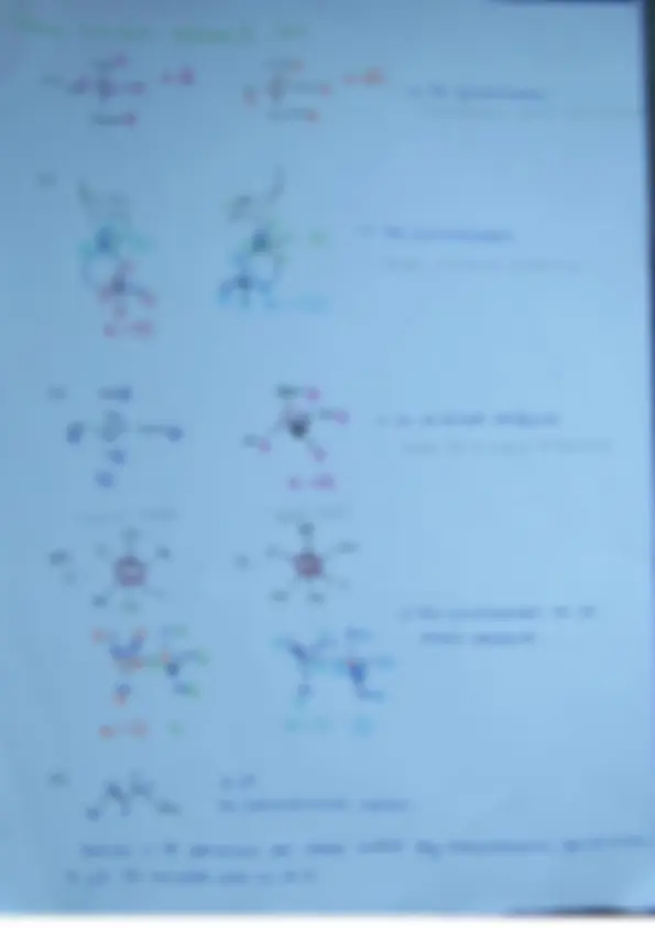 pf27