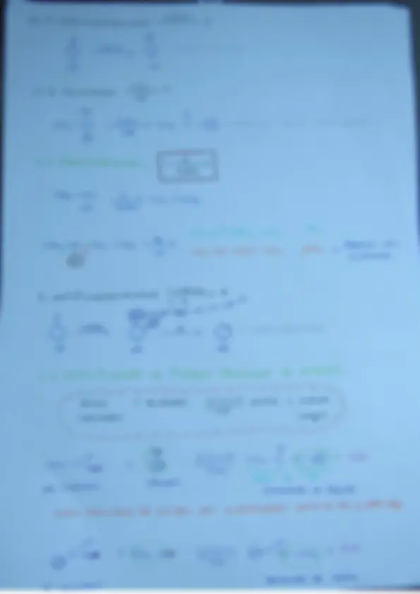 pf2e