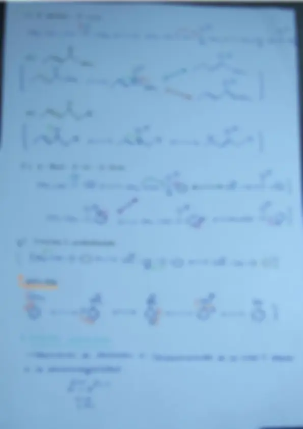 pf3a