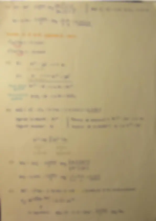 pf5