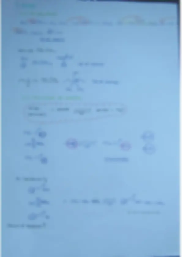 pf33