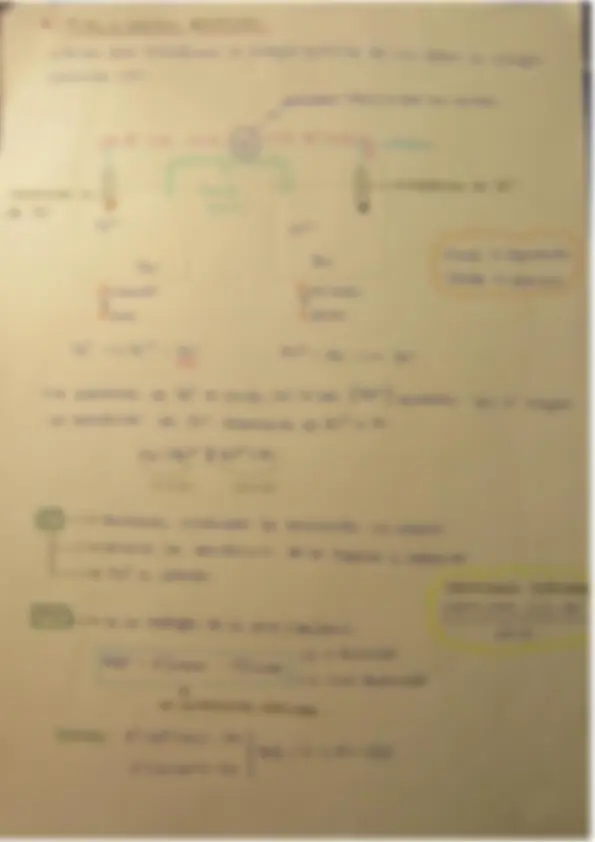 pf3