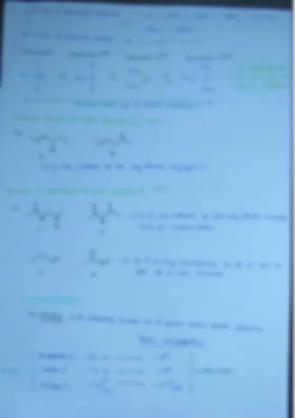 pf3b