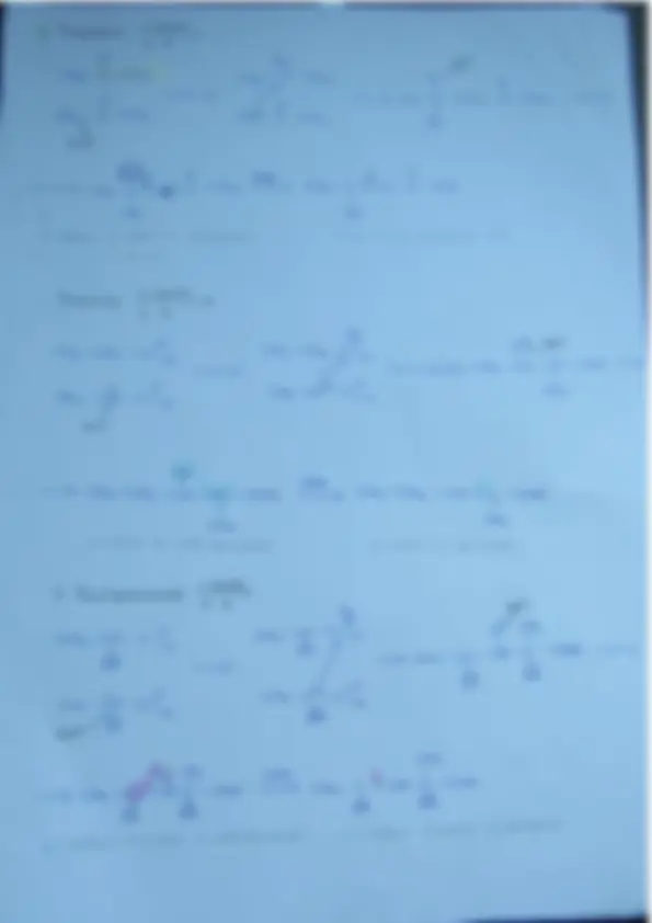 pf2a