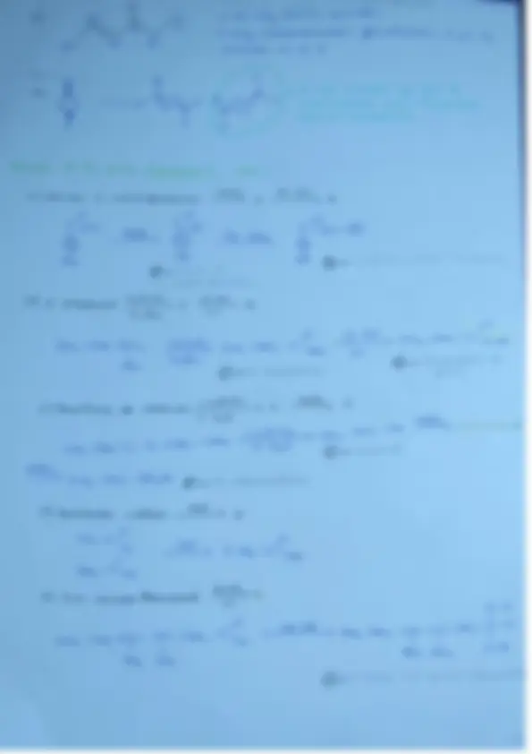 pf37