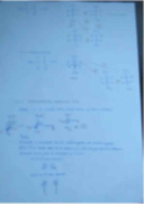 pf1c