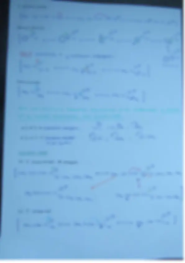 pf39