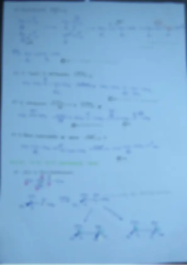 pf36