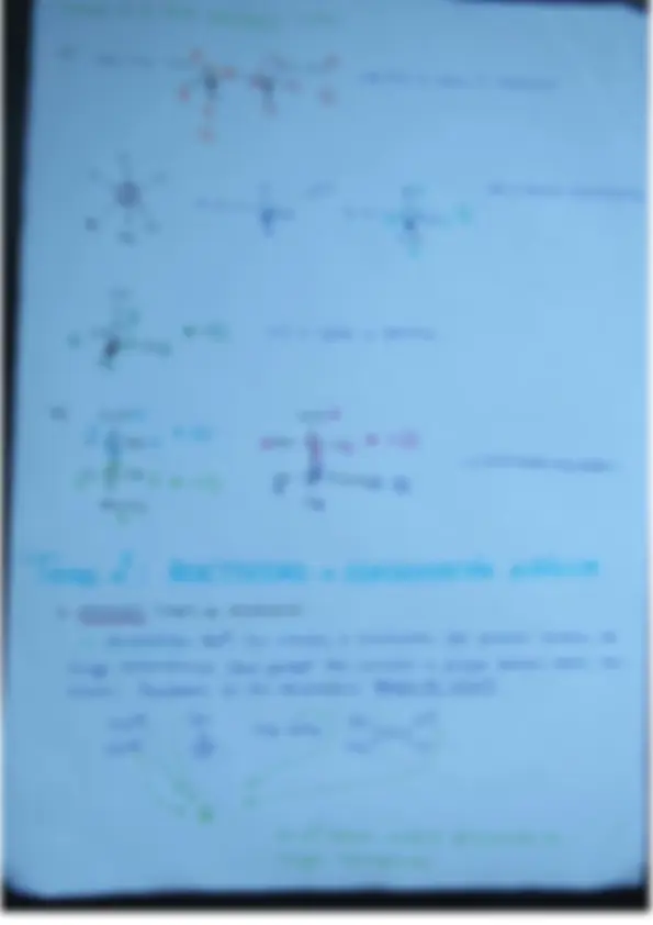 pf28