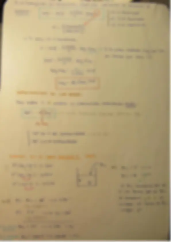 pf4