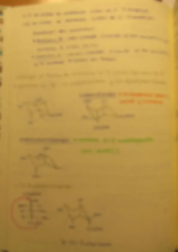 pf42