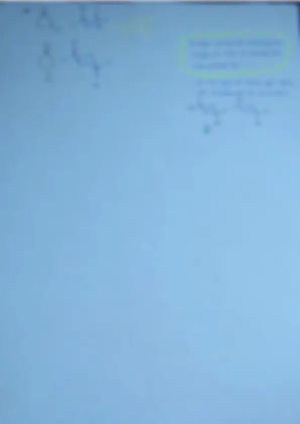 pf1a