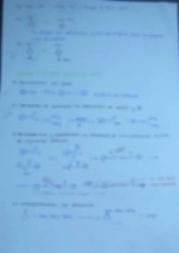 pf3e
