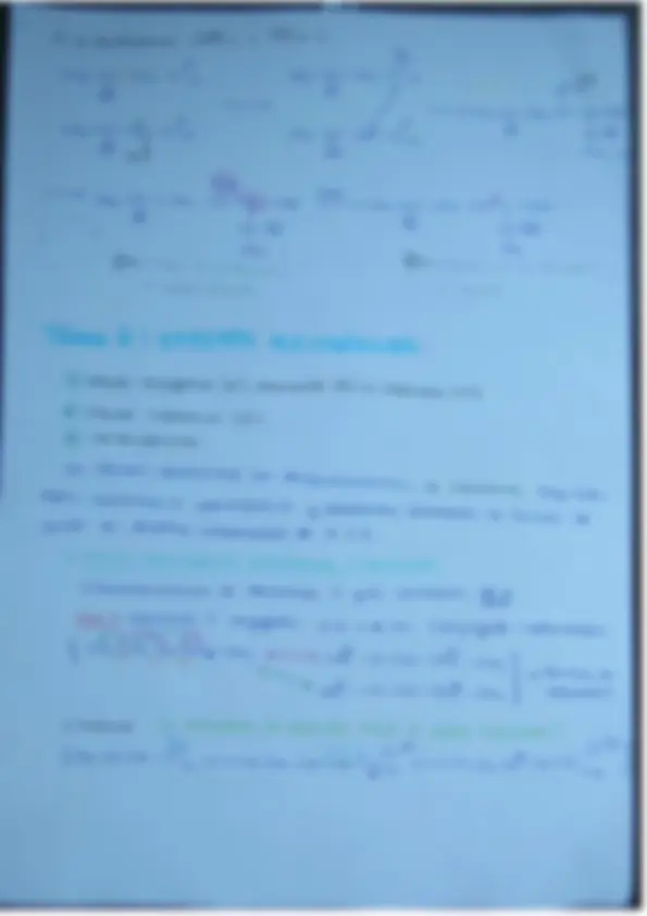 pf38