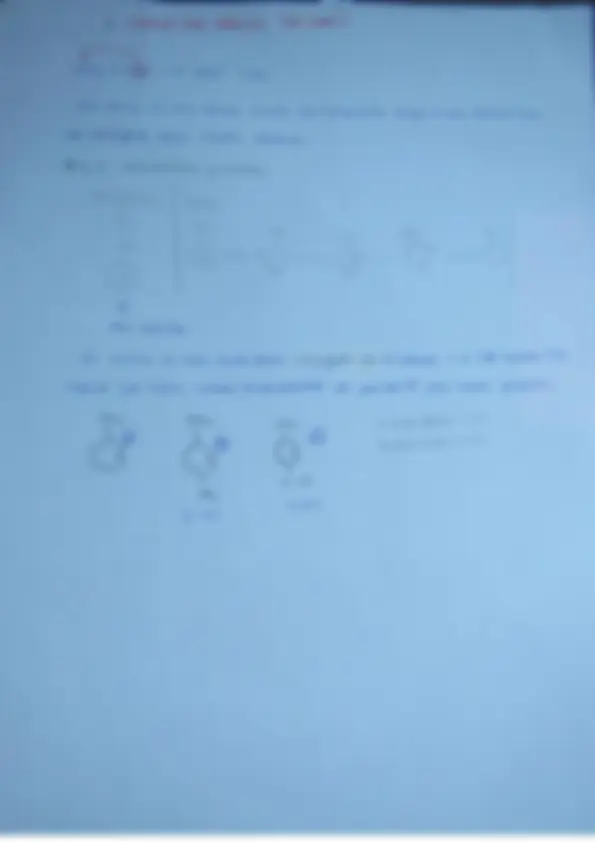 pf26