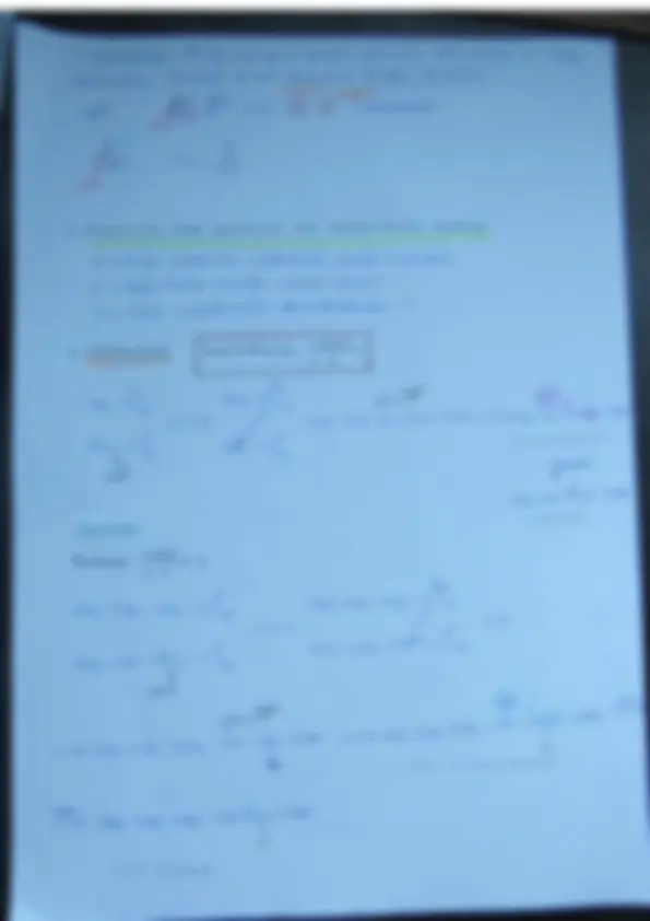 pf29