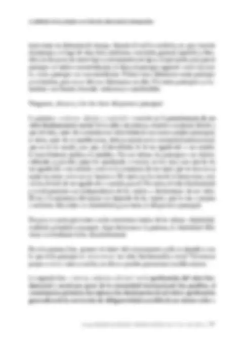 pf9