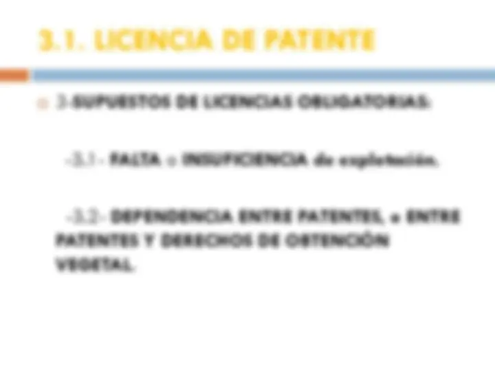 pf4