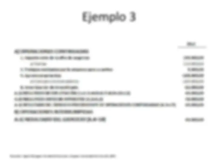 pfa